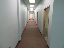 6954450