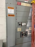 6957293
