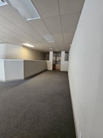 8905905