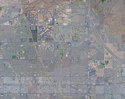 13855857