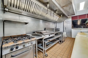 6971524