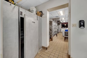 6971530