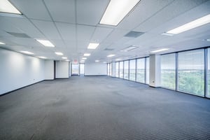 9010826