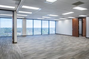 9010827