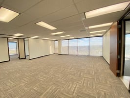 9010825