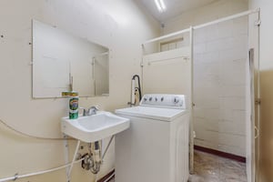 8259240