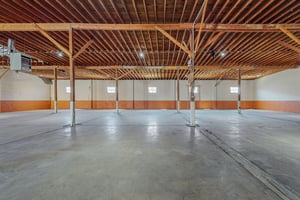 8259206