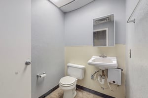 8259198