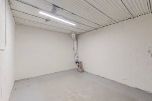 8259265
