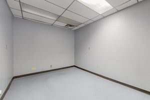 8259216