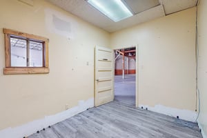 8259267