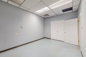 8259271