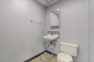 8259199