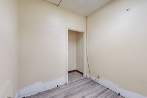 8259263