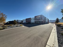 11664525