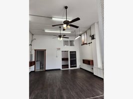 13069143
