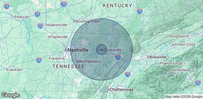 12984690