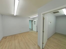 12984676