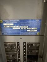 12984688