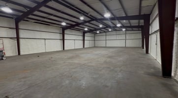 13175539