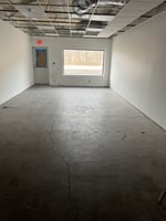 6990155