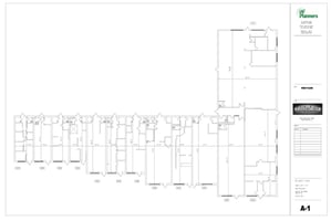 6990157