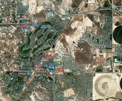 11684938