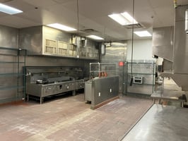 9275331