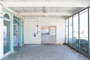 1683267