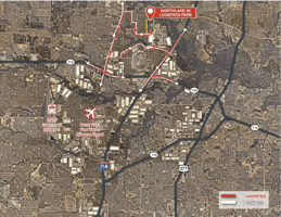 12954337