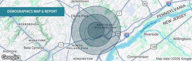 13716121