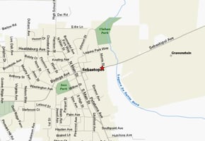10763766