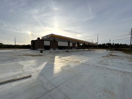 9852467