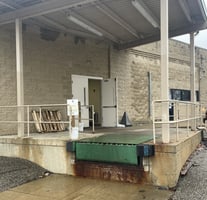 7130782