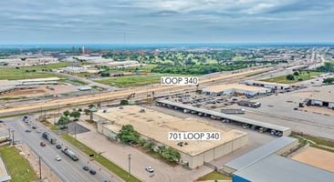 7041418