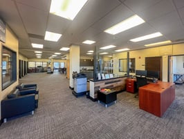 9967754