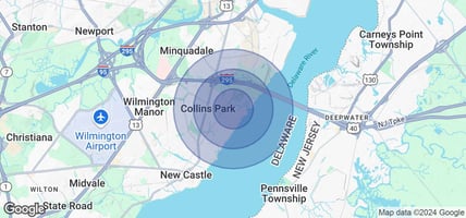 9729746