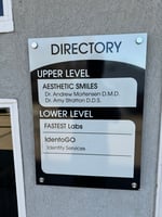 7056109