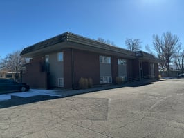 7056108