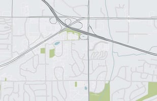 12488832
