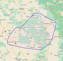 7058732