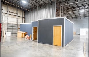 12254029