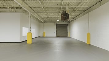 12526103