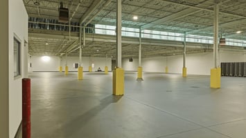 12526105