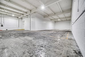 2510587