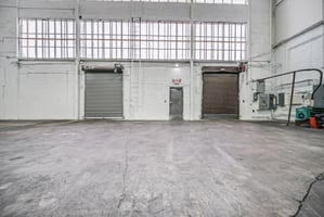 2510589