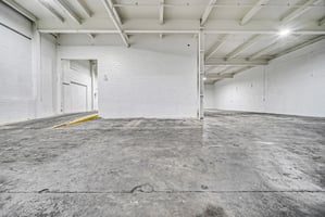 2510586