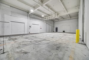 2510585