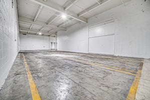 2510597