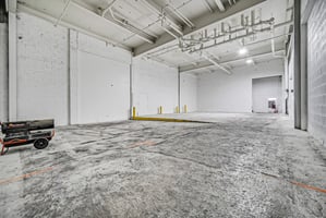 2510584